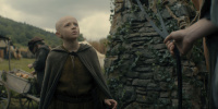 extant_AKnightOfTheSevenKingdoms_1x02-HardSaltBeef_00427