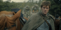 extant_AKnightOfTheSevenKingdoms_1x02-HardSaltBeef_00428