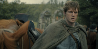 extant_AKnightOfTheSevenKingdoms_1x02-HardSaltBeef_00429