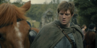 extant_AKnightOfTheSevenKingdoms_1x02-HardSaltBeef_00430