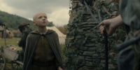 extant_AKnightOfTheSevenKingdoms_1x02-HardSaltBeef_00431