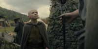 extant_AKnightOfTheSevenKingdoms_1x02-HardSaltBeef_00432