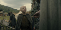 extant_AKnightOfTheSevenKingdoms_1x02-HardSaltBeef_00433