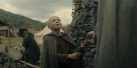 extant_AKnightOfTheSevenKingdoms_1x02-HardSaltBeef_00435