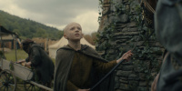 extant_AKnightOfTheSevenKingdoms_1x02-HardSaltBeef_00436