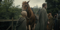 extant_AKnightOfTheSevenKingdoms_1x02-HardSaltBeef_00437
