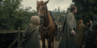 extant_AKnightOfTheSevenKingdoms_1x02-HardSaltBeef_00438