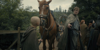 extant_AKnightOfTheSevenKingdoms_1x02-HardSaltBeef_00439