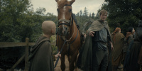 extant_AKnightOfTheSevenKingdoms_1x02-HardSaltBeef_00440