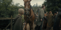 extant_AKnightOfTheSevenKingdoms_1x02-HardSaltBeef_00441