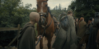 extant_AKnightOfTheSevenKingdoms_1x02-HardSaltBeef_00442