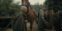 extant_AKnightOfTheSevenKingdoms_1x02-HardSaltBeef_00443