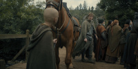 extant_AKnightOfTheSevenKingdoms_1x02-HardSaltBeef_00444