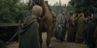 extant_AKnightOfTheSevenKingdoms_1x02-HardSaltBeef_00445