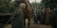 extant_AKnightOfTheSevenKingdoms_1x02-HardSaltBeef_00446