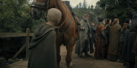 extant_AKnightOfTheSevenKingdoms_1x02-HardSaltBeef_00447