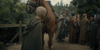 extant_AKnightOfTheSevenKingdoms_1x02-HardSaltBeef_00448