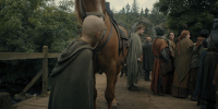 extant_AKnightOfTheSevenKingdoms_1x02-HardSaltBeef_00449