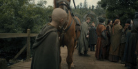 extant_AKnightOfTheSevenKingdoms_1x02-HardSaltBeef_00450