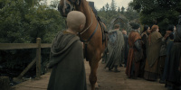 extant_AKnightOfTheSevenKingdoms_1x02-HardSaltBeef_00451