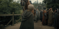 extant_AKnightOfTheSevenKingdoms_1x02-HardSaltBeef_00452