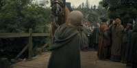 extant_AKnightOfTheSevenKingdoms_1x02-HardSaltBeef_00453