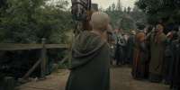 extant_AKnightOfTheSevenKingdoms_1x02-HardSaltBeef_00454