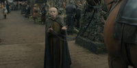 extant_AKnightOfTheSevenKingdoms_1x02-HardSaltBeef_00455