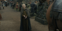 extant_AKnightOfTheSevenKingdoms_1x02-HardSaltBeef_00456
