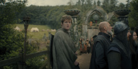 extant_AKnightOfTheSevenKingdoms_1x02-HardSaltBeef_00457