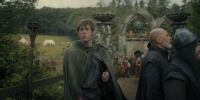 extant_AKnightOfTheSevenKingdoms_1x02-HardSaltBeef_00458