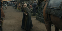 extant_AKnightOfTheSevenKingdoms_1x02-HardSaltBeef_00459