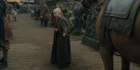 extant_AKnightOfTheSevenKingdoms_1x02-HardSaltBeef_00460