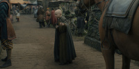extant_AKnightOfTheSevenKingdoms_1x02-HardSaltBeef_00461