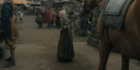 extant_AKnightOfTheSevenKingdoms_1x02-HardSaltBeef_00462