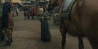 extant_AKnightOfTheSevenKingdoms_1x02-HardSaltBeef_00463