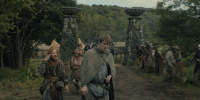 extant_AKnightOfTheSevenKingdoms_1x02-HardSaltBeef_00464