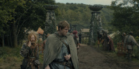 extant_AKnightOfTheSevenKingdoms_1x02-HardSaltBeef_00465