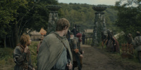 extant_AKnightOfTheSevenKingdoms_1x02-HardSaltBeef_00466