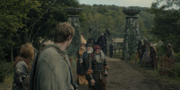 extant_AKnightOfTheSevenKingdoms_1x02-HardSaltBeef_00467