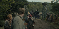 extant_AKnightOfTheSevenKingdoms_1x02-HardSaltBeef_00468