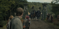 extant_AKnightOfTheSevenKingdoms_1x02-HardSaltBeef_00469