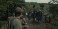 extant_AKnightOfTheSevenKingdoms_1x02-HardSaltBeef_00470