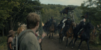 extant_AKnightOfTheSevenKingdoms_1x02-HardSaltBeef_00471