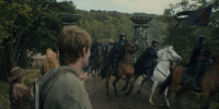 extant_AKnightOfTheSevenKingdoms_1x02-HardSaltBeef_00472