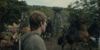 extant_AKnightOfTheSevenKingdoms_1x02-HardSaltBeef_00473