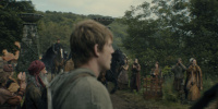 extant_AKnightOfTheSevenKingdoms_1x02-HardSaltBeef_00474