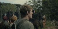 extant_AKnightOfTheSevenKingdoms_1x02-HardSaltBeef_00475