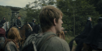 extant_AKnightOfTheSevenKingdoms_1x02-HardSaltBeef_00476