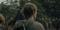 extant_AKnightOfTheSevenKingdoms_1x02-HardSaltBeef_00477